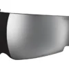 Schuberth M1 (53-63) C3, Basic, Pro, E1, S2  sun visor silver mirrored (60-65)