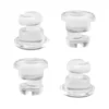 Schuberth Pins for Anti-fog lens (4 pieces)