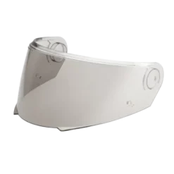 Schuberth Visir E2 Silverspegel
