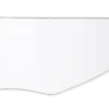 Schuberth Visor, iridium 60-65 C3/ C3 PRO/ S2/ S2 Sport