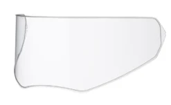 Schuberth Visor, iridium 60-65 C3/ C3 PRO/ S2/ S2 Sport