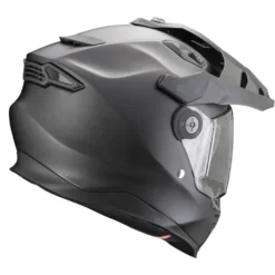Scorpion ADF-9000 Evo Air Mattsvart