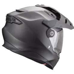 Scorpion ADF-9000 Evo Air Mattsvart