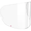 SCORPION EXO-GT SP/1500/530 PINLOCK LENS CLEAR XLT (DKS541)