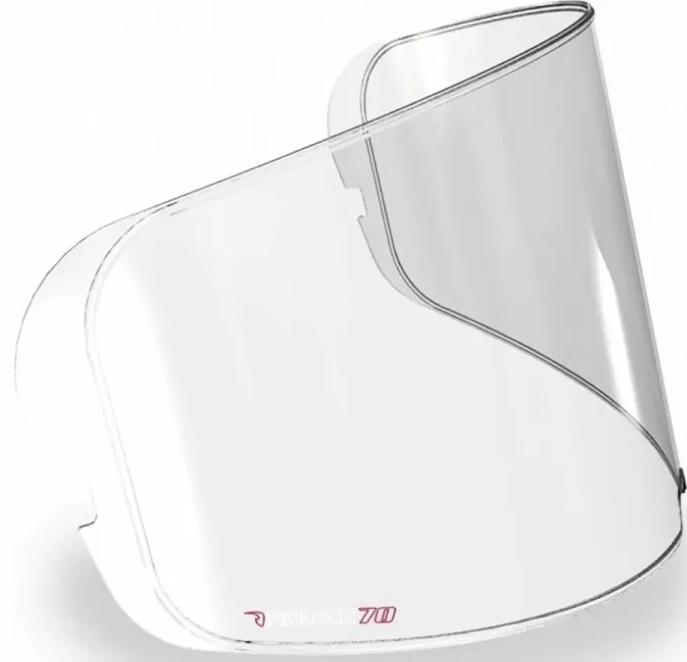 SCORPION EXO-JNR Air Shield (KDS-F-02) Pinlock Lens 70 (DKS540)