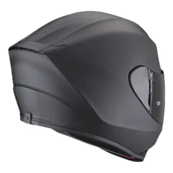 SCORPION Hjälm EXO-391 Solid matt svart