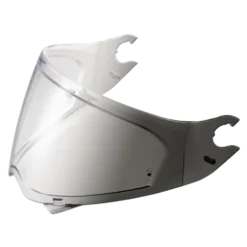 SCORPION KDS-F-01. Covert FX SHIELD PHOTOCHROMIC