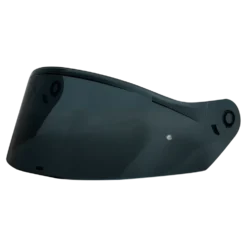 SCORPION Visir Covert FX darksmoke antiscratch Maxvision ready