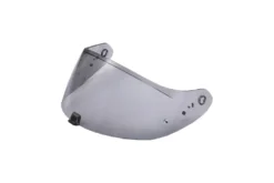 SCORPION Visir EXO-R1/EXO-1400/EXO-520/EXO-391 Air mörk Maxvision ready