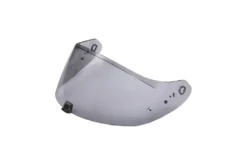 SCORPION Visir EXO-R1/EXO-1400/EXO-520/EXO-391 Air mörk Maxvision ready