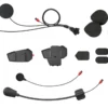 Sena Helmet Clamp Kit for SPIDER ST1