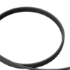 Sena Magnetic USB type C Adapter