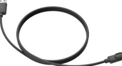 Sena Magnetic USB type C Adapter