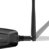 Sena +Mesh, Sena BT to Mesh Intercom Adapter