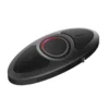 Sena RC3, 3 Button Remote for BT communication