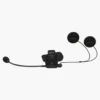 Sena 60S Helmet Clamp Kit with Boom Microphone