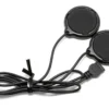 Sena SMH10R Slim Speakers