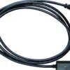 Sena USB Power och Data Cable Magnetic type