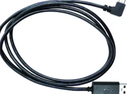 Sena USB Power och Data Cable Magnetic type