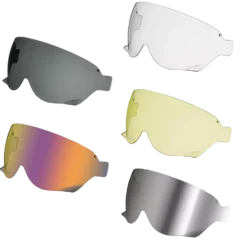 Shoei CJ-3