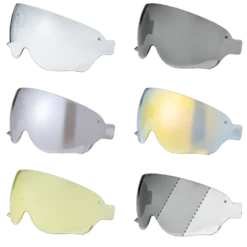 Shoei CJ-4