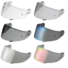 Shoei CNS-1