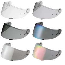 Shoei CNS-1