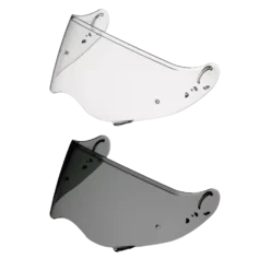 Shoei CNS-2