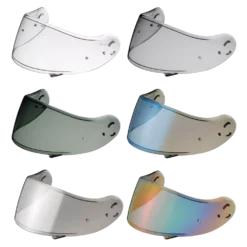 Shoei CNS-3
