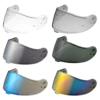 Shoei CNS-3C
