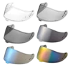 Shoei CNS-1C