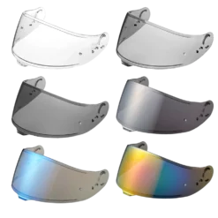 Shoei CNS-1C