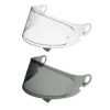 Shoei CPB-1V