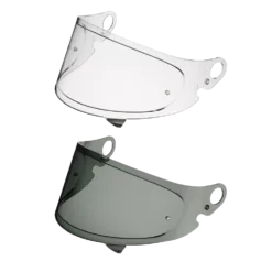 Shoei CPB-1V