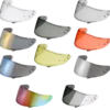 Shoei CWR-1