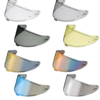 Shoei CWR-F2PN