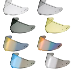 Shoei CWR-F2PN