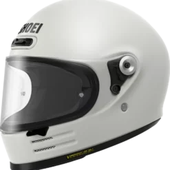 Shoei Glamster 06 Off White