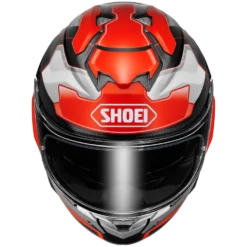 Shoei GT-Air 3 Agility TC-1