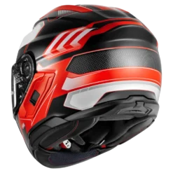 Shoei GT-Air 3 Agility TC-1
