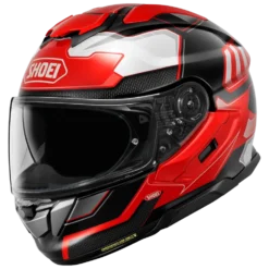 Shoei GT-Air 3 Agility TC-1