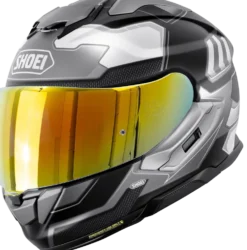 Shoei GT-Air 3 Agility TC-5