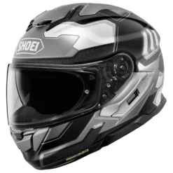 Shoei GT-Air 3 Agility TC-5