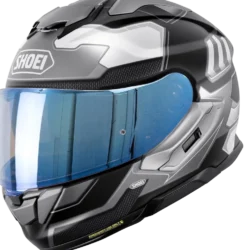 Shoei GT-Air 3 Agility TC-5