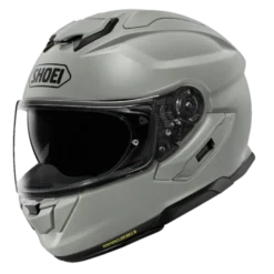 Shoei GT-Air 3 Chalk Grey