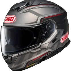 Shoei GT-Air 3 Discipline TC-1