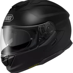 Shoei GT-Air 3 Matt Black