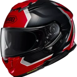 Shoei GT-Air 3 Realm TC-1