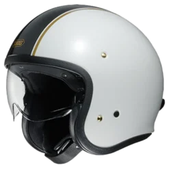 Shoei J-O G3 Carburettor TC-6