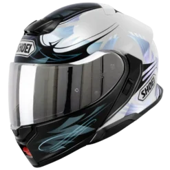 Shoei Neotec 3 Breeze TC-2
